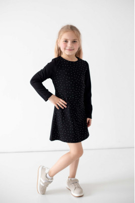 Сукня для дівчаток